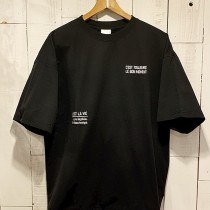 ダイマル さいたま市 メンズ服 アパレル 大宮 販売 埼玉県さいたま市大宮区