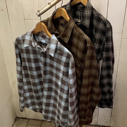 コーディネート