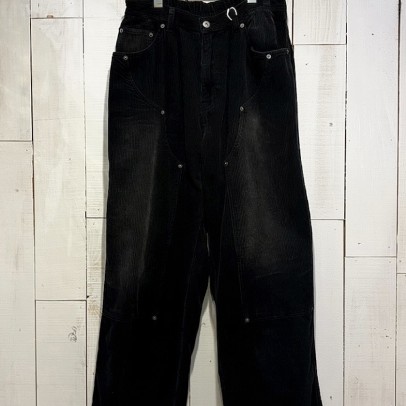 コーディネート