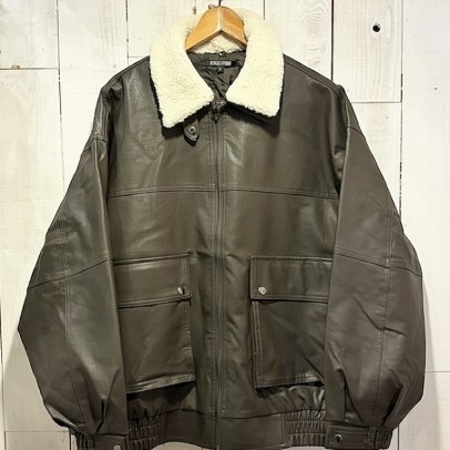 コーディネート