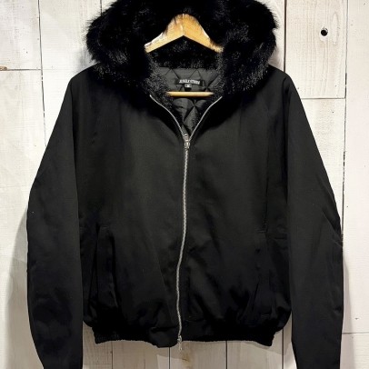 コーディネート