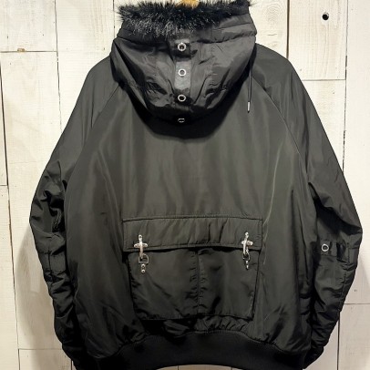 コーディネート