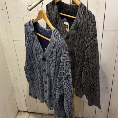 コーディネート