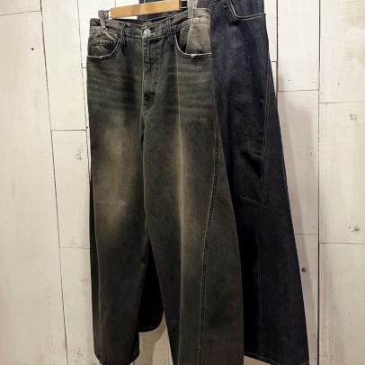 コーディネート