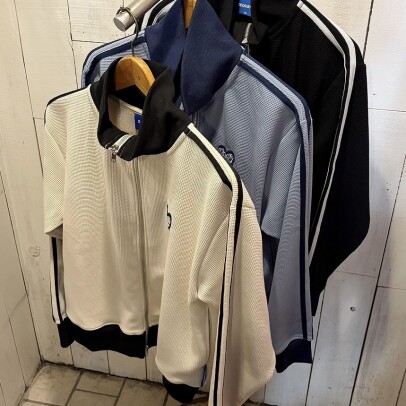 コーディネート