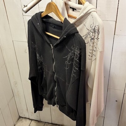 コーディネート